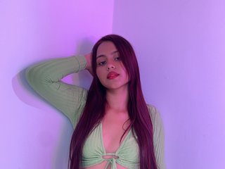 I'm A Camming Sexy Female! I Am A Redhead! At BongaCams I'm Named Pocahontasbaby99