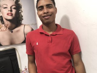 At BongaCams I'm Named Justin-dumont! My Age Is 20 Yrs Old
