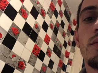 At BongaCams People Call Me Mister05a! I'm 27 Yrs Old, I Am A Brunette
