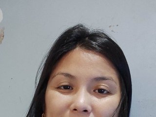 A Cam Graceful Honey Is What I Am And I Am Named Xxwildflowerxx