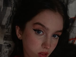 I Am A Brunette, I'm A Live Cam Cute Chick And My BongaCams Name Is Wfcgggfdf