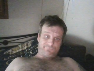 I Am A Blonde! At BongaCams I'm Named Bigboyhung