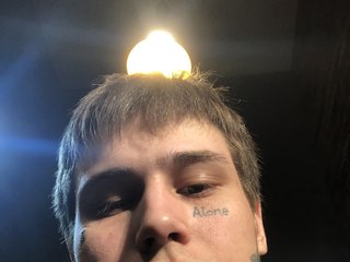 I'm 25 Years Old And At BongaCams People Call Me Helegter