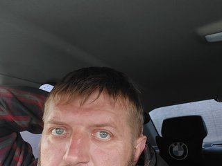 My BongaCams Name Is Sergo12212! I Am A Blonde