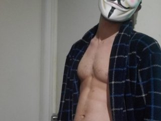 I Am A Brunette And At BongaCams I'm Named MstrNastyTime
