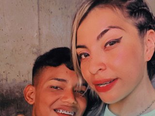We Are Blonde! A Sex Webcam Easy Pair Is What We Are