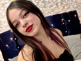 sex live chat Karolainee