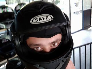 At BongaCams I'm Named -Bear-1