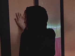 My Age Is 18 Years Old, I Am From Dubai And I Am A Redhead
