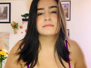 I'm 23 Years Old! I'm A Sex Chat Alluring Chick