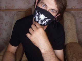 My Model Name Is AnikBoy69, My Age Is 25 Years Old
