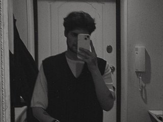 23 Is My Age And My Model Name Is Mr-May