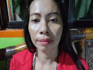 I'm 43 Years Old! A Live Chat Graceful Lady Is What I Am