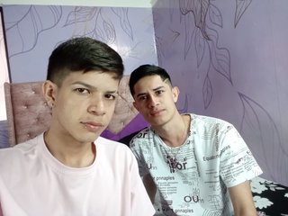 We Are A Live Chat Luscious Couple And At BongaCams People Call Us Coupleteen2023