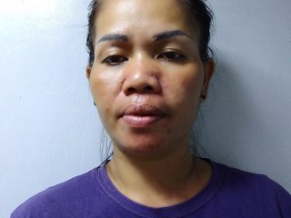 A Camwhoring Sensual Sweet Thing Is What I Am, At BongaCams I'm Named Xhot-sexyx! Cebu Is Where I Come From