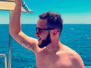 28 Is My Age And My BongaCams Name Is Ebobosh69