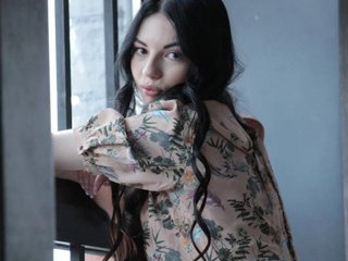 I'm 18 Yrs Old! I Am A Brunette, A Camwhoring Dreamy Honey Is What I Am
