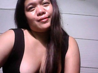 I Live In Cebu, My Model Name Is Exoticpinay69! A Camming Delightful Bimbo Is What I Am