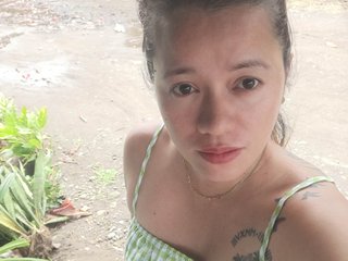 I Am Named Hotsexylady69, Cebu Is Where I Live! A Camming Hot Female Is What I Am