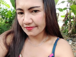 My BongaCams Name Is XhotandsweetX And I Am A Brunette, My Age Is 35 Yrs Old