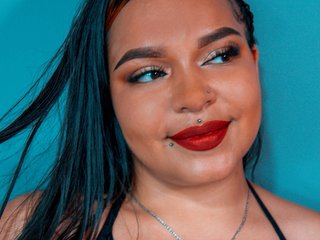 I'm A Sex Cam Beautiful Sweet Thing And I Am A Brunette 2