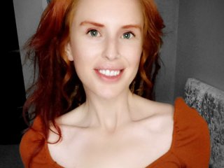 At BongaCams I'm Named Xo-KittyKat-93! I'm 29! I'm A Live Chat Sexy Sweet Thing