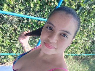 I Am A Brunette And 31 Is My Age 2