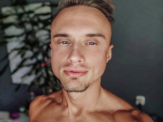 People Call Me Iamlouis! My Age Is 30 Yrs Old