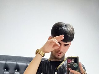 People Call Me Sneider-Paul