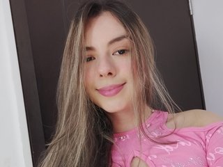 At BongaCams I'm Named Saravitery01! 23 Is My Age And I Am A Blonde