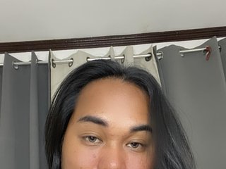 A Camming Appealing Transsexual Is What I Am, I Am A Brunette