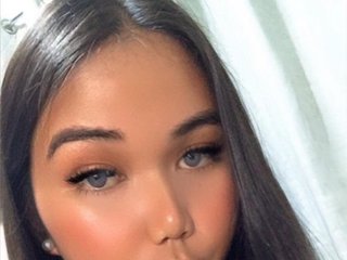 I'm 21 Years Of Age, I Live In Davao City And I Am A Blonde
