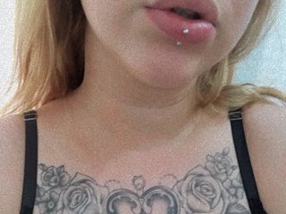 I'm A Live Chat Horny Lady! At BongaCams I'm Named Juliababycat And I Am A Brunette