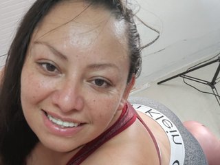 I'm A Cam Hot Lady! I Am A Brunette And My BongaCams Model Name Is Bigbigass34