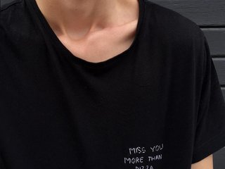 I'm 24 Yrs Old! My BongaCams Model Name Is Krapti