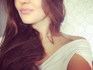 A Cam Suave Transvestite Is What I Am And At BongaCams I'm Named CarlyXJoy, I Am A Brunette