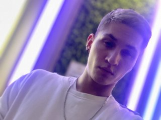 I'm 21 Yrs Old! Rostov Is Where I Live