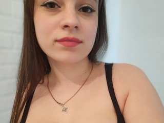 A Sex Webcam Charming Hottie Is What I Am! My Name Is Viktoriyab! I Am A Brunette