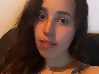 A Live Cam Provocative Woman Is What I Am, I'm 23 Yrs Old And My BongaCams Model Name Is -destinylovxxx