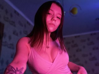 19 Is My Age! People Call Me Kattannaa! I Am A Brunette