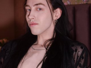 My BongaCams Name Is AvrilKors! I Am A Brunette