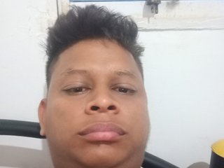 At BongaCams I'm Named Elking29, My Age Is 18 Years Old