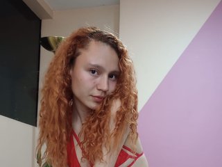 My Name Is LeidyVal1ente! 19 Is My Age, I'm A Sex Chat Alluring Chick