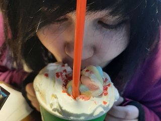 I'm A Sex Webcam Charming Lady! I Am Named MilashSlivka! I Am A Brunette