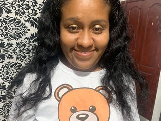 My Model Name Is Mariangelhot, I'm A Camming Desirable Hottie