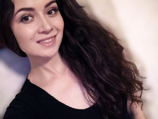I Am A Brunette! My Name Is YouCandy1
