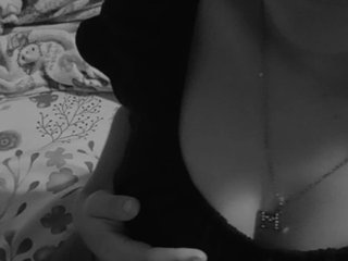 I'm 18, My Name Is Xcandywildx