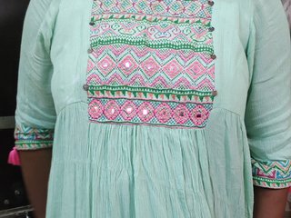 I Am A Blonde, A Live Chat Attractive Chick Is What I Am, My BongaCams Name Is Horny-bhabhi