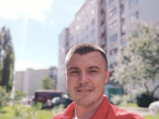 At BongaCams I'm Named Yur88love And I'm 31