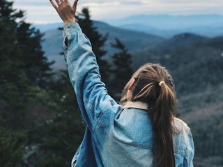 I'm 20 Yrs Old, I'm A Sex Chat Graceful Chick! My BongaCams Name Is TanyaForoester